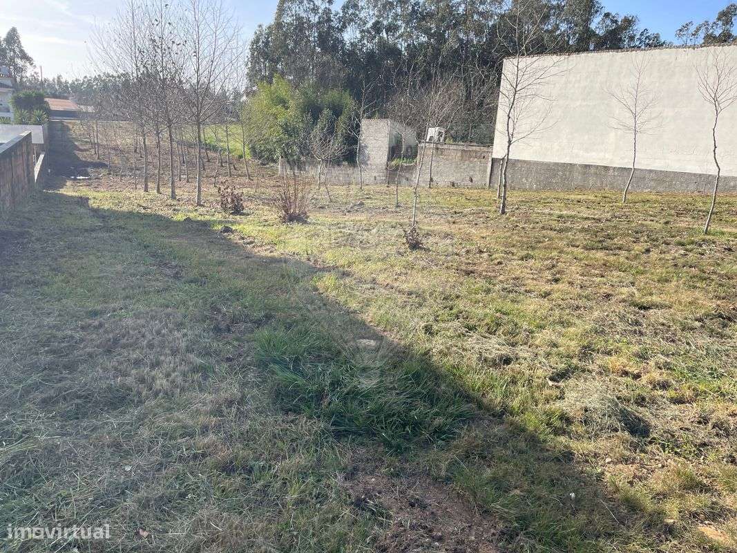 Terreno  para venda - Grande imagem: 4/14
