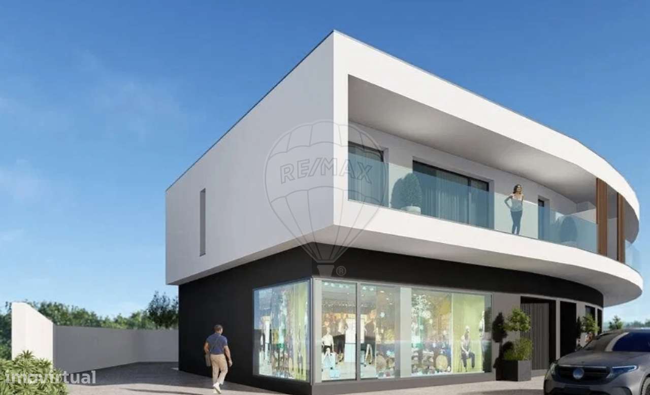 Apartamento T3 para venda-4