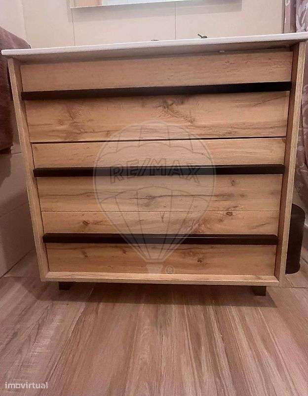 Moradia T2 para venda-19