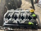 Silnik Renault Trafic Master Vivaro 25 G9U754 G9UA754 G9U750 G9UA750 Przebieg 178 TYS KM - 4