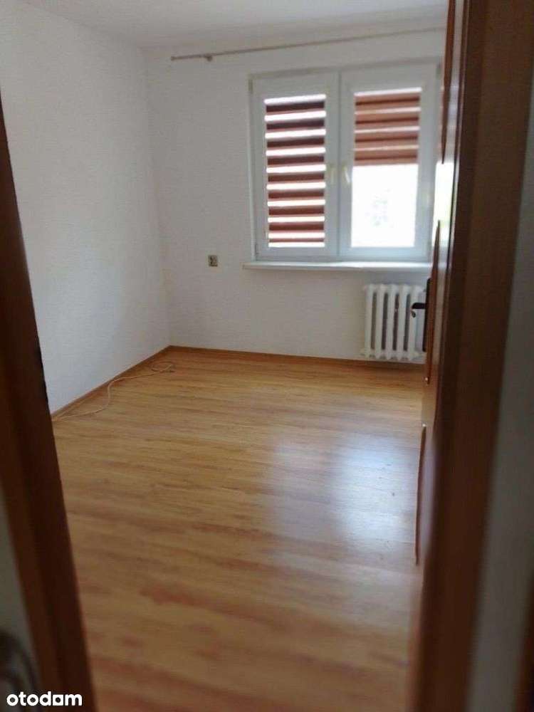 Sokola mieszkanie 3 pokojowe - Pełny obrazek: 3/11