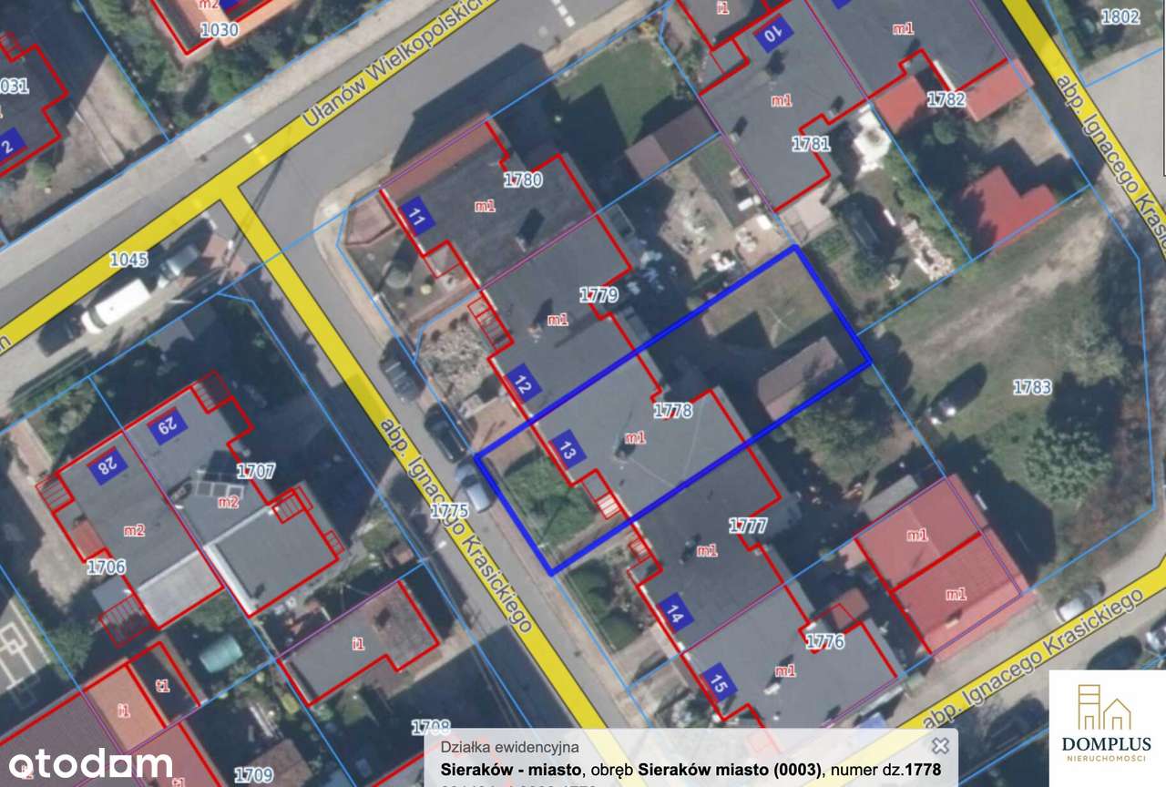 Dom z pełnym wyposażeniem – gotowy do zamieszkania-16