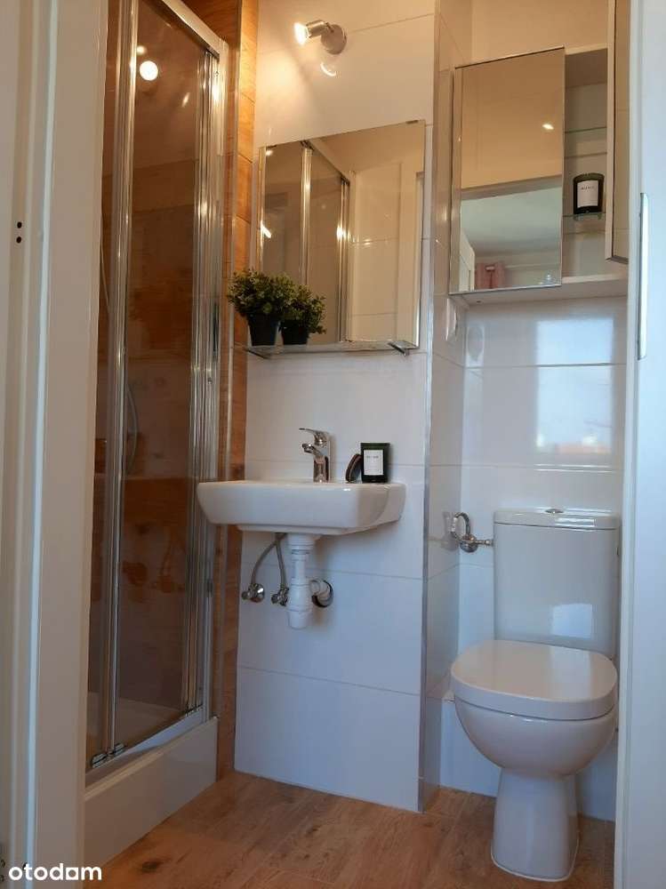 AKTUALNE, bezpośrednio OD TERAZ Studio, Ochota, WUM - Pełny obrazek: 3/6