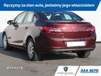 Opel Astra - 5