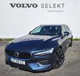 Volvo V60 2.0 B4 Plus Bright Auto - 1
