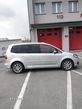 Volkswagen Touran 2.0 TDI DPF DSG Highline - 5