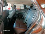 Hyundai Tucson 1.6 CRDi Vanguard - 6