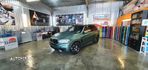 BMW X5 M M50d - 2