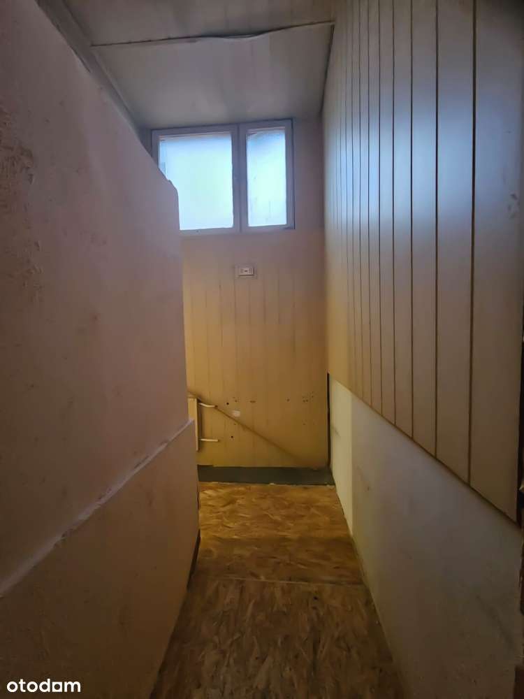 Mieszkanie 3 pokoje, taras, ogródek, ciepłe. - Pełny obrazek: 5/20