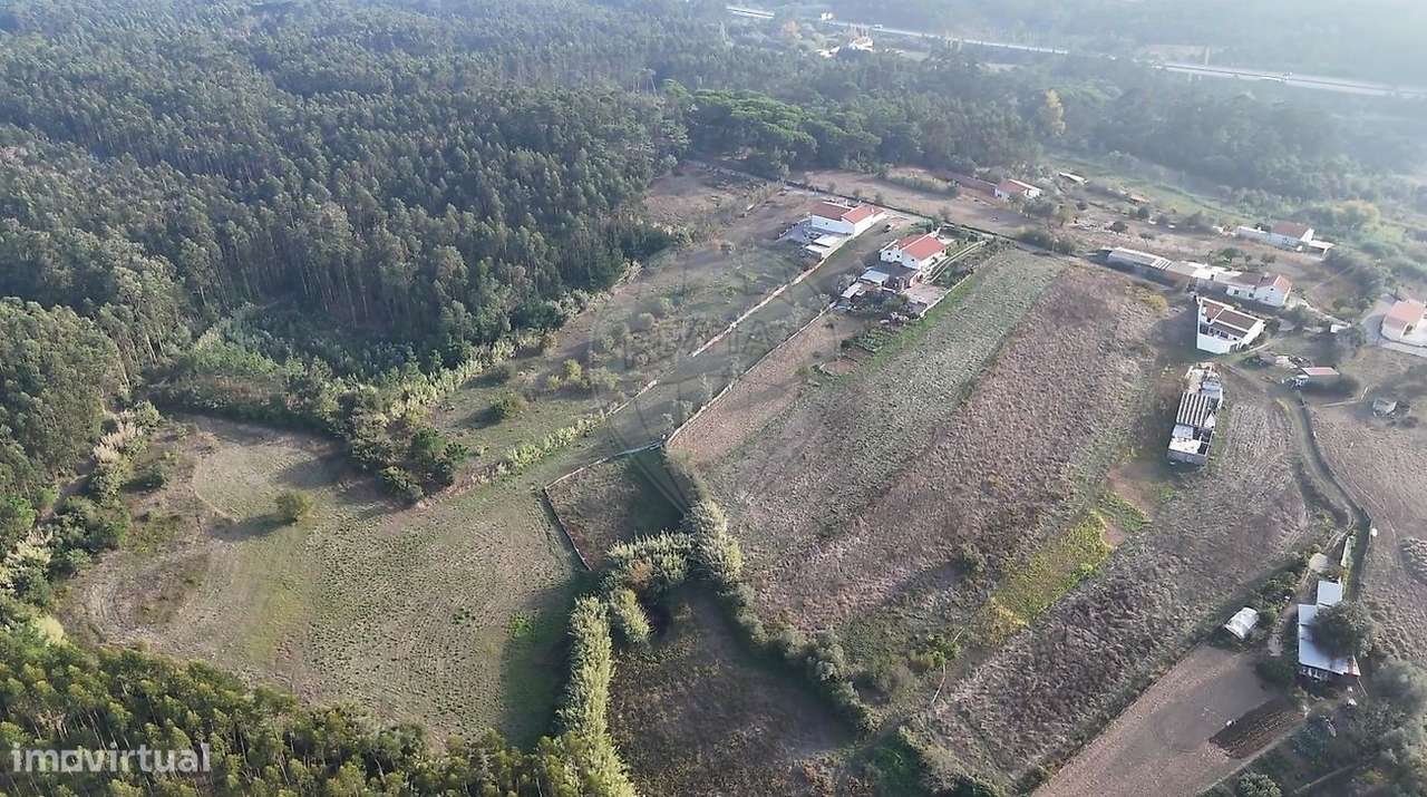 Terreno  para venda - Grande imagem: 5/7