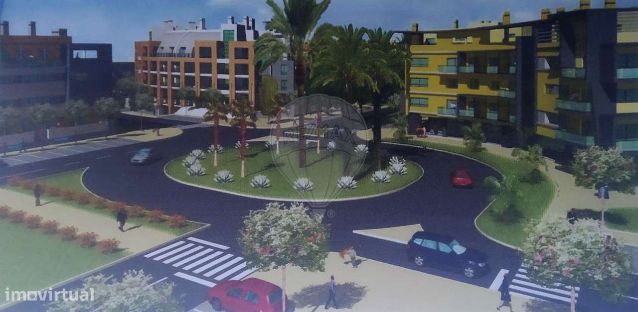 Terreno  para venda - Grande imagem: 4/5