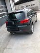 Volkswagen Tiguan 2.0 TDI DPF 4Motion DSG Lounge Sport & Style - 15