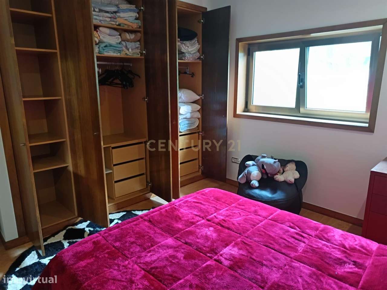 Fração moradia  T2 em Viana do Castelo, Ponte de Lima - 900€ - Grande imagem: 5/18