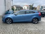 Volvo V40 2.0 D2 R-Design - 11