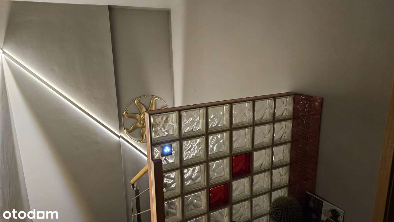 165m2 garaż ogródek dwupoziomowe Wrocław Pawłowice 0% prowizji-15