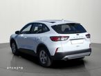 Ford Kuga - 7