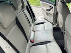 Saab 9-3 1.9 TiD Sport Kombi DPF Linear - 10