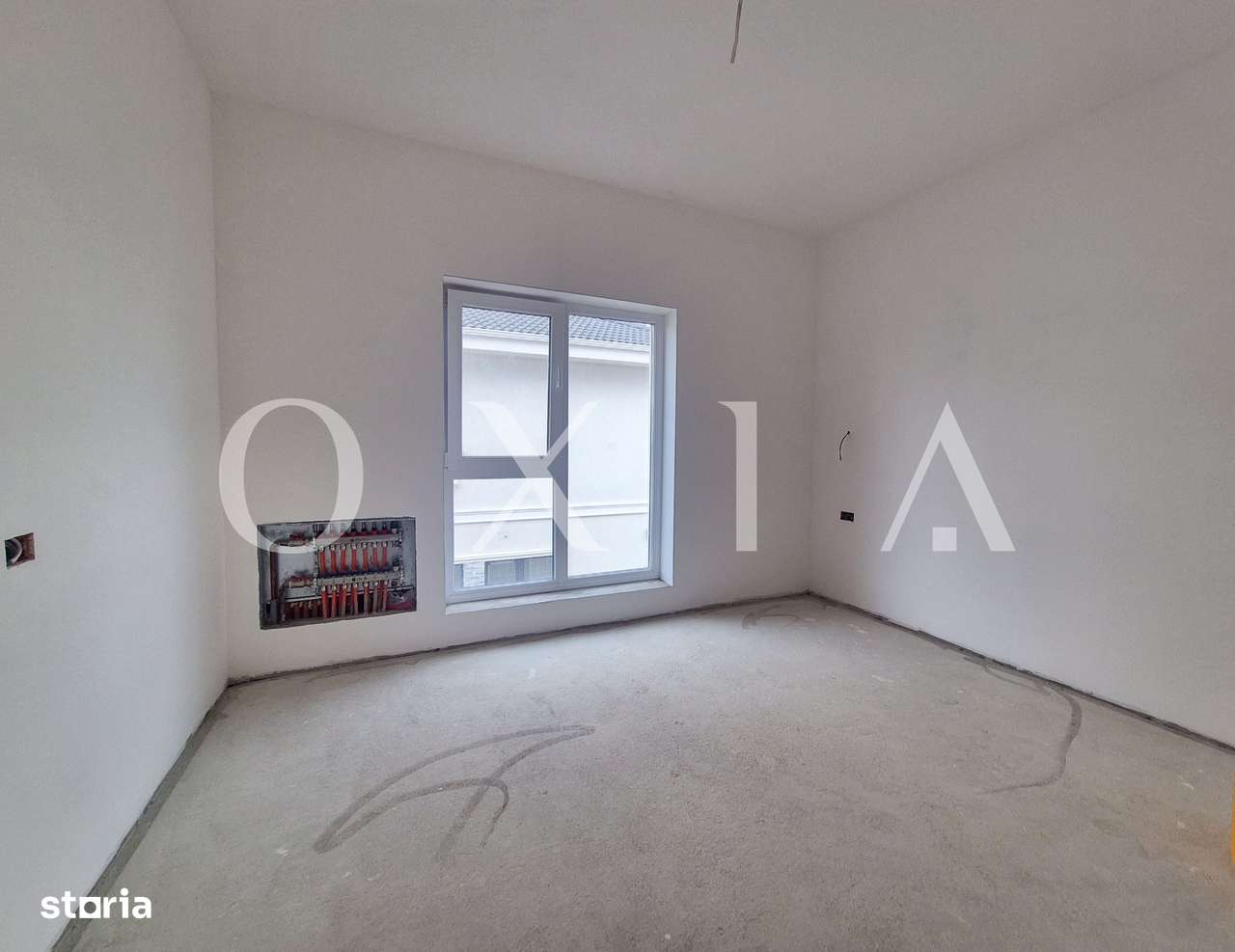 AX1189 Mosnita Noua, Calea Medves, Toate Utilitatile, COMISION 0%-13