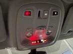 Peugeot 308 SW PureTech 130 Stop & Start Allure - 25