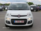 Fiat Panda - 6