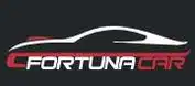 Fortuna Car - Compra e Venda de Veículos Novos e Usados