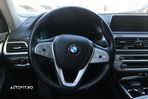 BMW Seria 7 730d - 6