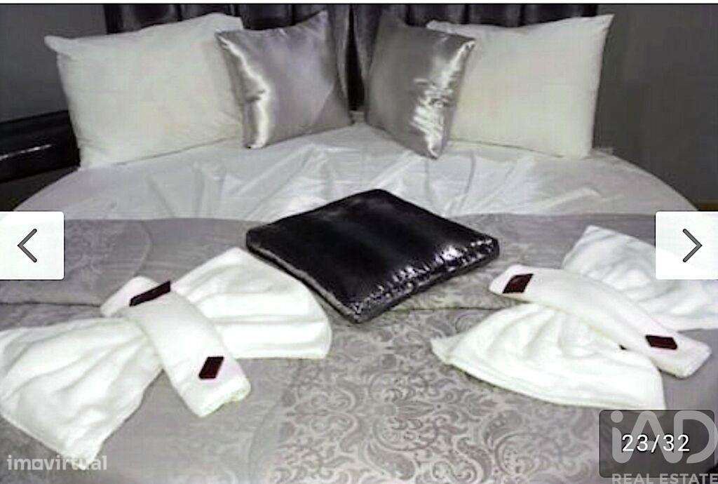 Loja / Estabelecimento Comercial T26 em Vila da Ponte de 483,00 m2 - Grande imagem: 5/28