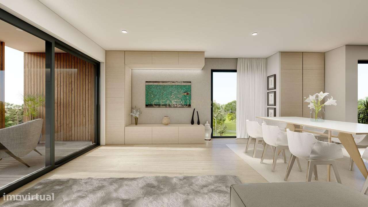 Plessis – Apartamento T3 exclusivo com terraço privativo e acabamentos-6