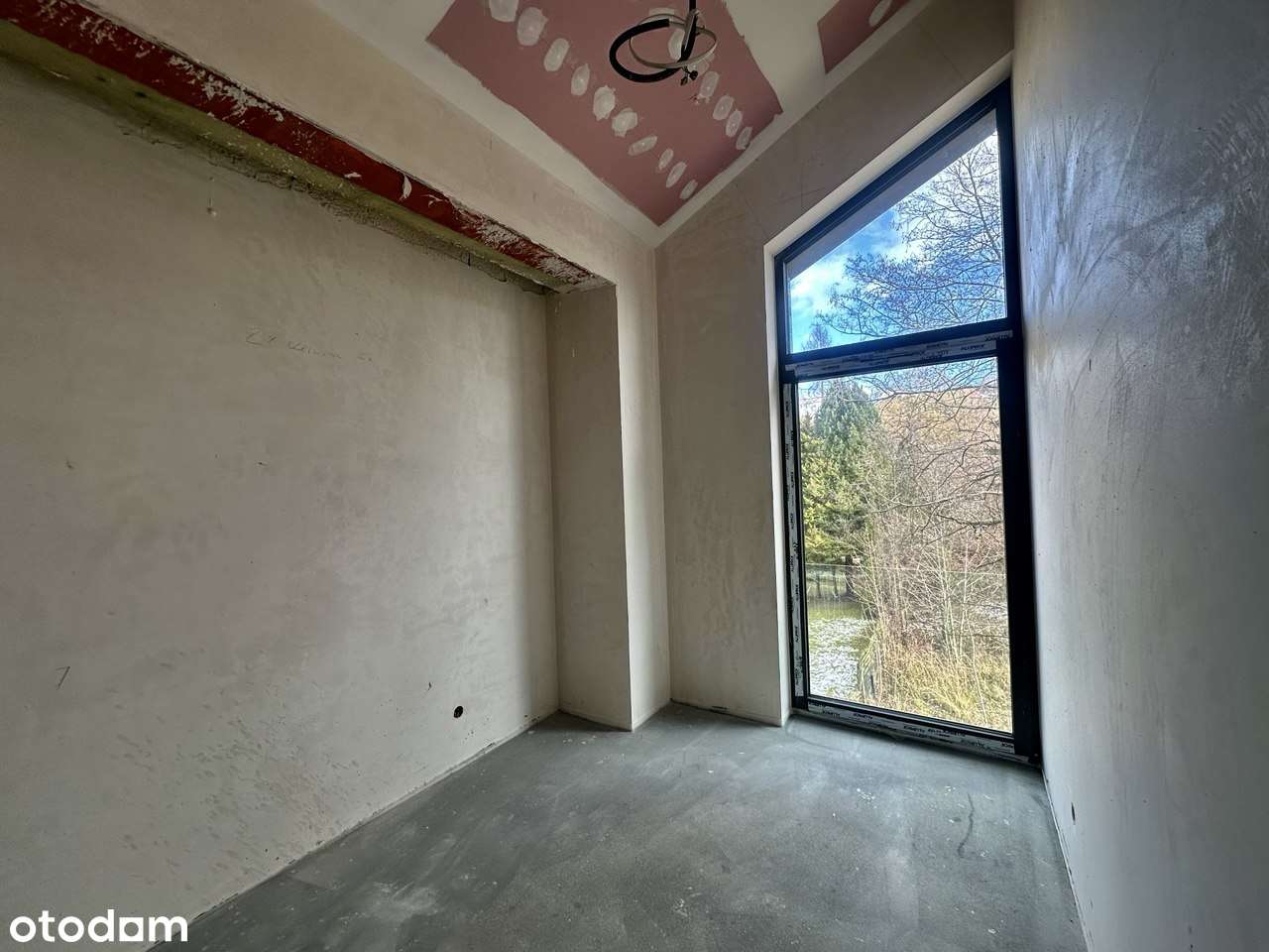 Apartamenty w cichej i spokojnej okolicy "Apartamenty Vistula"-8