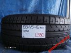 OPONA LETNIA TOYO 195/45/16 80W 7,5mm PROXES R31 - 1