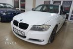 BMW Seria 3 - 6