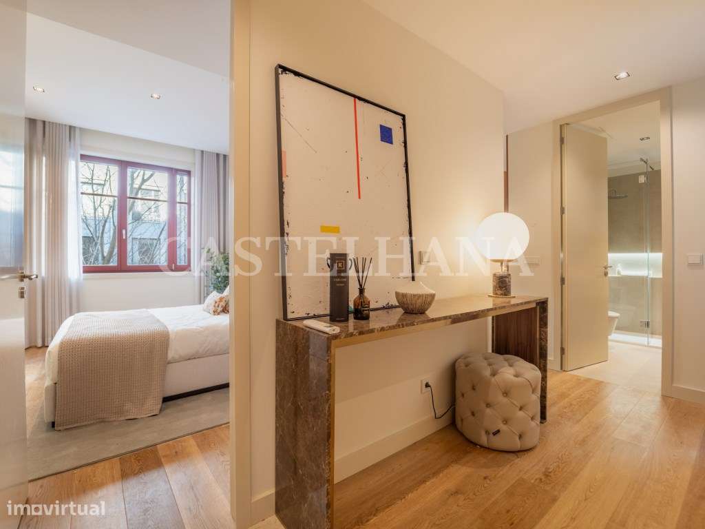 Sá da Bandeira - Grande imagem: 5/30