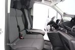 Citroën Berlingo 1.5 Bluehdi M Control - 14