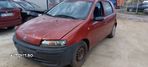 Dezmembrari Fiat Punto 1.2 benzina an 2001 - 2