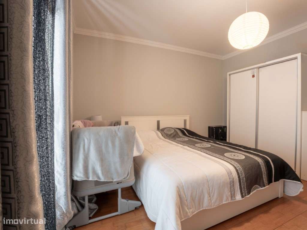 Moradia T5 - Viva com qualidade em Azeitão, a poucos minutos da Arr...-28