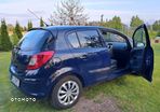 Opel Corsa 1.4 16V Cosmo - 5