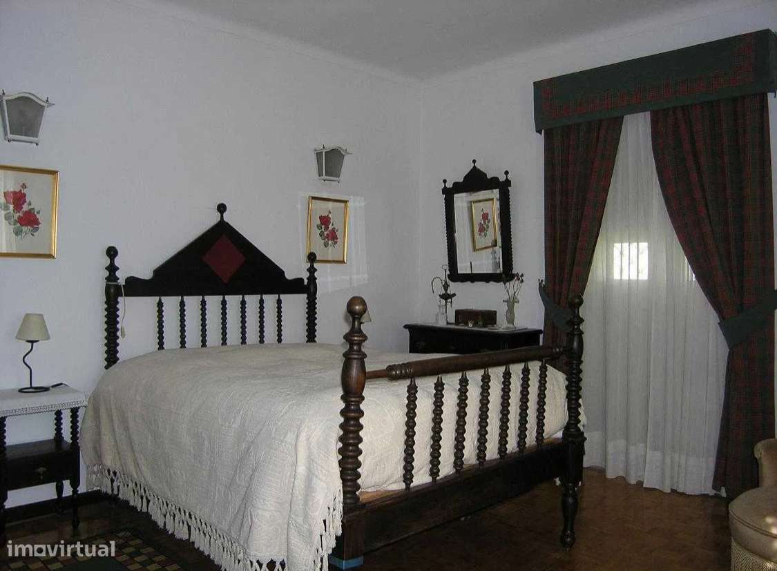 Moradia, 110 m², Canas de Senhorim - Grande imagem: 4/10