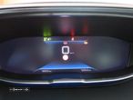 Peugeot 5008 1.5 BlueHDi Allure Pack - 25