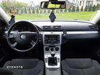 Volkswagen Passat 2.0 TDI Comfortline - 6