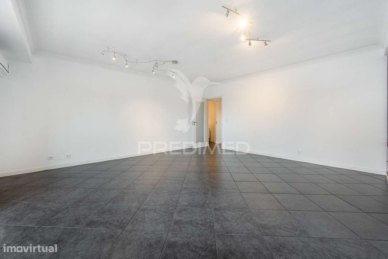 Apartamento T3 - Grande imagem: 5/23