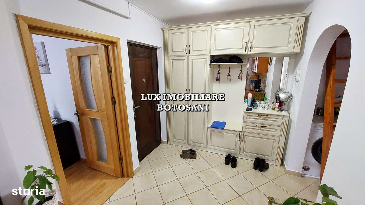 Apartament 2 camere, Bucovina-6