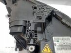 Audi A4 - Lampa -BiXenon LCI - 13161 - 8