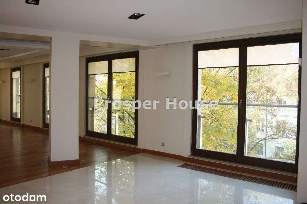 Rez. Przy Trakcie ul. Oboźna-2