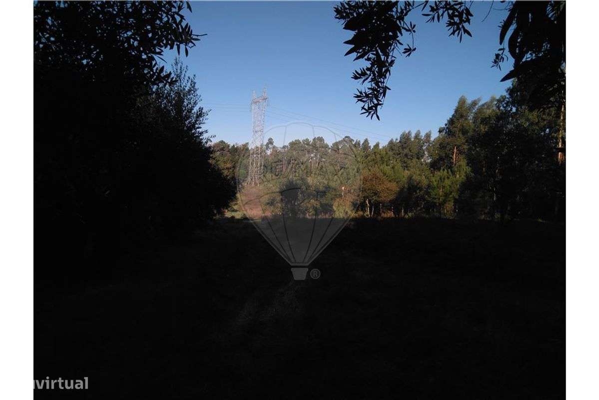 Terreno T0 para venda - Grande imagem: 3/7