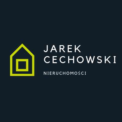 Deweloperzy: Jarek Cechowski sp z.o.o - Bielsko-Biała, śląskie
