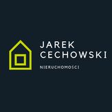 Deweloperzy: Jarek Cechowski sp z.o.o - Bielsko-Biała, śląskie