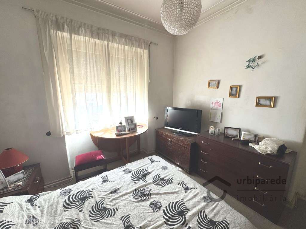 Apartamento T1+1 em Odivelas.-17