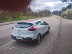 Kia Pro_cee'd - 26