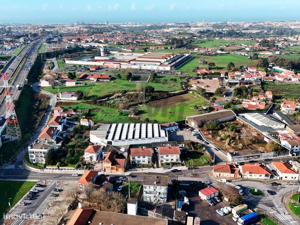 Terreno Condomínio Fechado - Grande imagem: 3/26