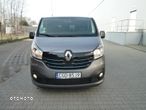 Renault Trafic Grand SpaceClass 1.6 dCi - 4